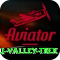 hongu valley trek Pro Max v5.0.3