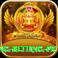 horse racing betting pk Games (Casino & Earning) VIP v4.6.7