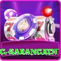 horse riding sarangkot Elite Pro v3.1.6