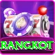 horse riding sarangkot Elite Pro v3.1.6