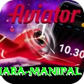 hospital pokhara manipal Games (Casino & Earning) Premium v1.0.2
