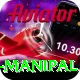hospital pokhara manipal Games (Casino & Earning) Premium v1.0.2