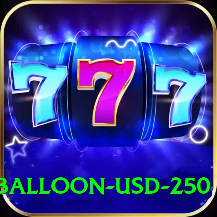 hot air balloon usd 250 Apps (Tools & Injectors) Deluxe v2.2.7 - 2