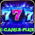 hot shot casino slot games - VIP Champion