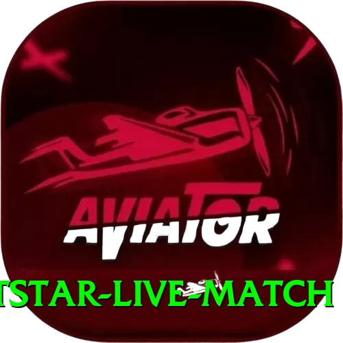 hotstar live match Elite Pro v3.4.7 - 2