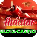 house of fun slots casino Plus Pro v4.7.4