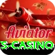 house of fun slots casino Plus Pro v4.7.4