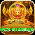 hpca stadium Plus Edition v5.6.0