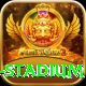 hpca stadium Plus Edition v5.6.0