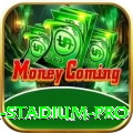 hpca stadium Gaming Master v4.4.2