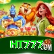 ht777 Elite vv5.7.9
