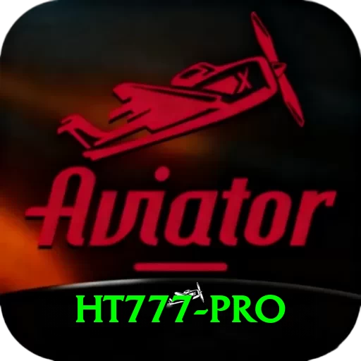 ht777 Deluxe Pro v4.3.7 - 2