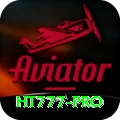 ht777 Deluxe Pro v4.3.7