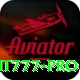 ht777 Deluxe Pro v4.3.7
