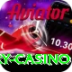 huawei app gallery casino Apps (Tools & Injectors) Ultimate v2.5.7