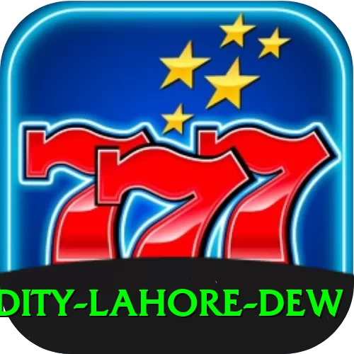 humidity lahore dew Plus Pro v1.8.2 - 2