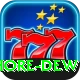humidity lahore dew Plus Pro v1.8.2