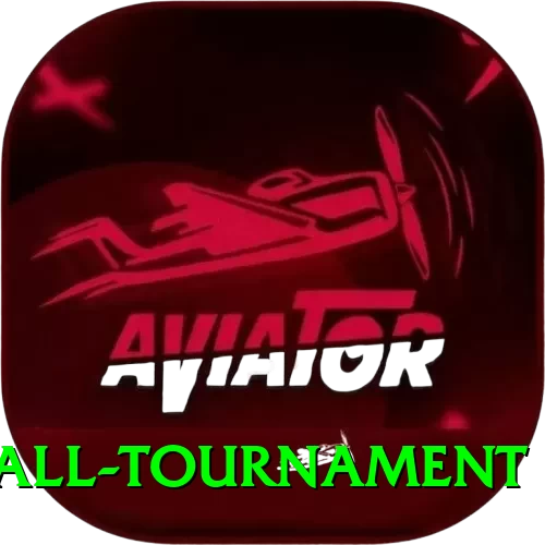 hunza football tournament Turbo v1.4.1 - 2
