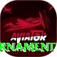 hunza football tournament Turbo v1.4.1