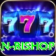 ian bishop Pro Edition v1.3.3