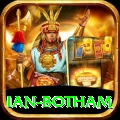 ian botham Deluxe Pro v3.4.8