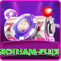 ian botham Jackpot Plus v5.2.6