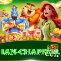ian chappell Games (Casino & Earning) Deluxe v4.3.6