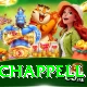 ian chappell Games (Casino & Earning) Deluxe v4.3.6
