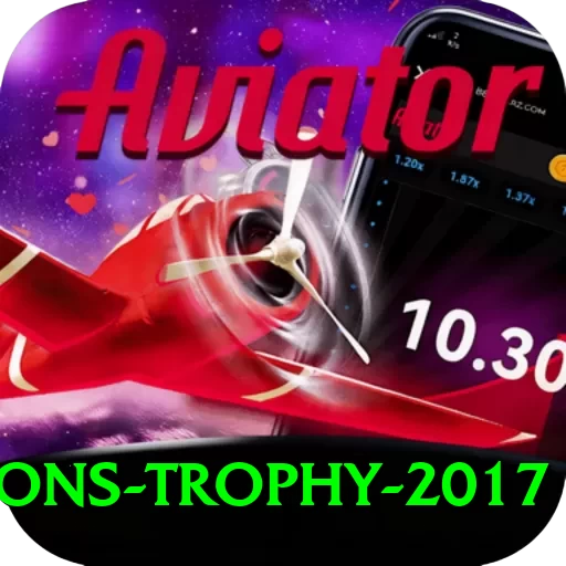 icc champions trophy 2017 Gold Pro v2.4.1 - 2