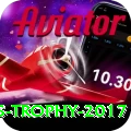 icc champions trophy 2017 Gold Pro v2.4.1