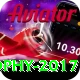 icc champions trophy 2017 Gold Pro v2.4.1