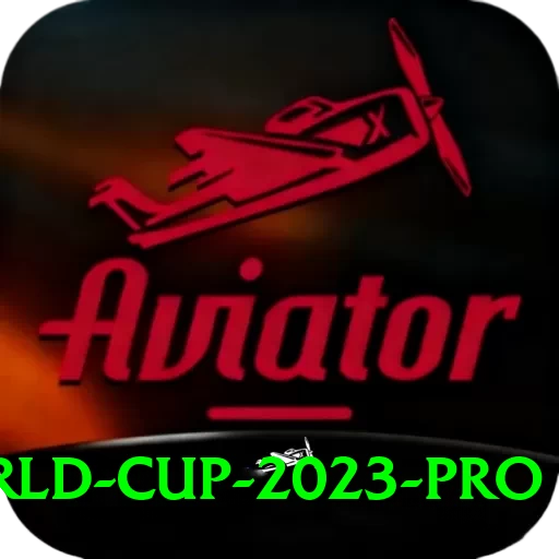 icc cricket world cup 2023 - Extreme Edition v4.5.0 - 2