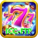 icc ftp Apps (Tools & Injectors) Master v4.6.9
