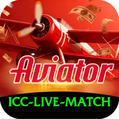 icc live match Turbo Pro v5.6.9 - 2