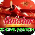 icc live match Turbo Pro v5.6.9