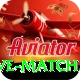 icc live match Turbo Pro v5.6.9
