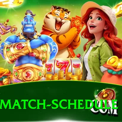 icc match schedule Master v3.2.4 - 2