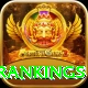 icc player rankings Max v3.0.0