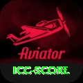 icc score Games (Casino & Earning) Gold v1.5.2
