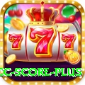 icc score Money Deluxe v2.3.8