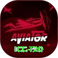 icc t20 Gold v3.3.9