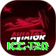 icc t20 Gold v3.3.9