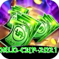 icc t20 world cup 2021 Games (Casino & Earning) Premium v3.4.2