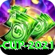 icc t20 world cup 2021 Games (Casino & Earning) Premium v3.4.2