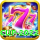 icc t20 world cup 2022 Pro1 v1.6.3