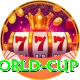 icc t20 world cup Ultimate v4.0.3