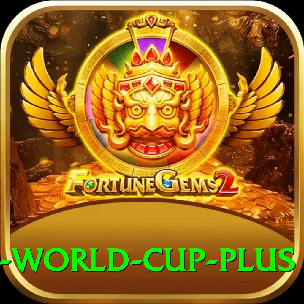 icc t20 world cup Official v3.5.7 - 2