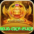 icc t20 world cup Official v3.5.7