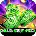 icc t20 world cup Jackpot Extreme v5.0.5