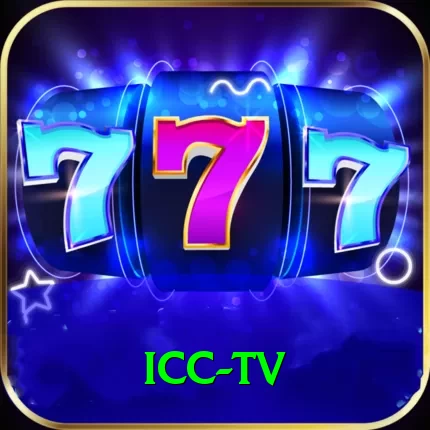 icc tv Apps (Tools & Injectors) Plus v3.6.9 - 2